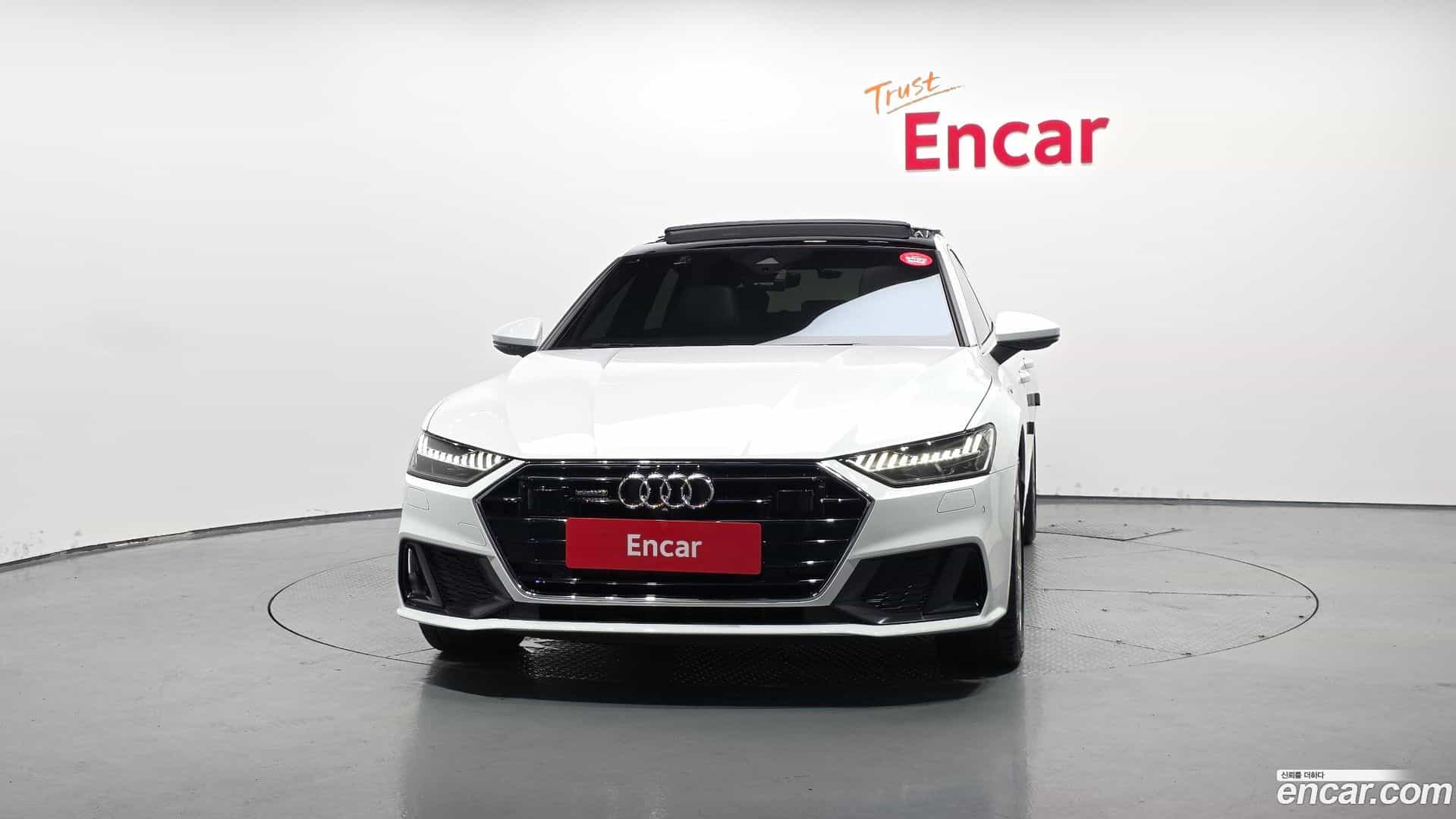 A7 Audi 2022.1-OUTER-003
