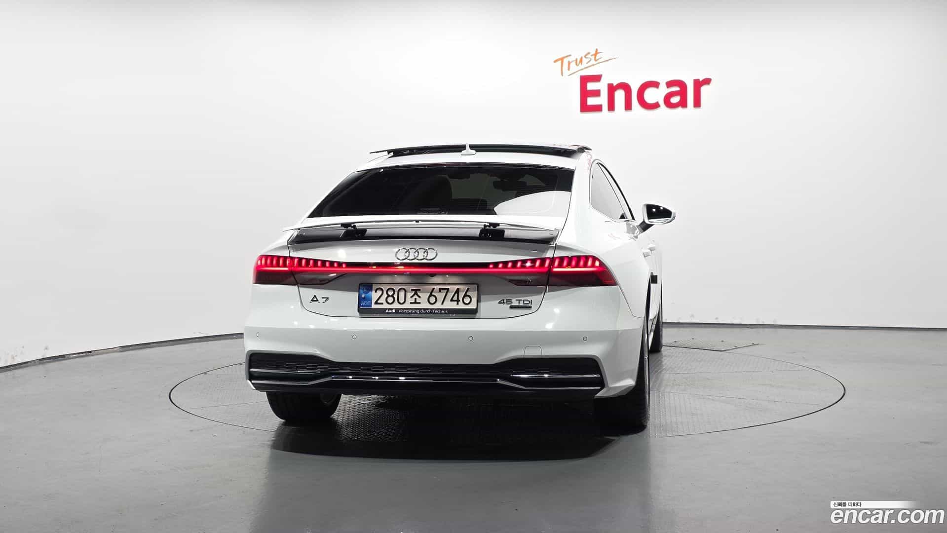 A7 Audi 2022.1-OUTER-004