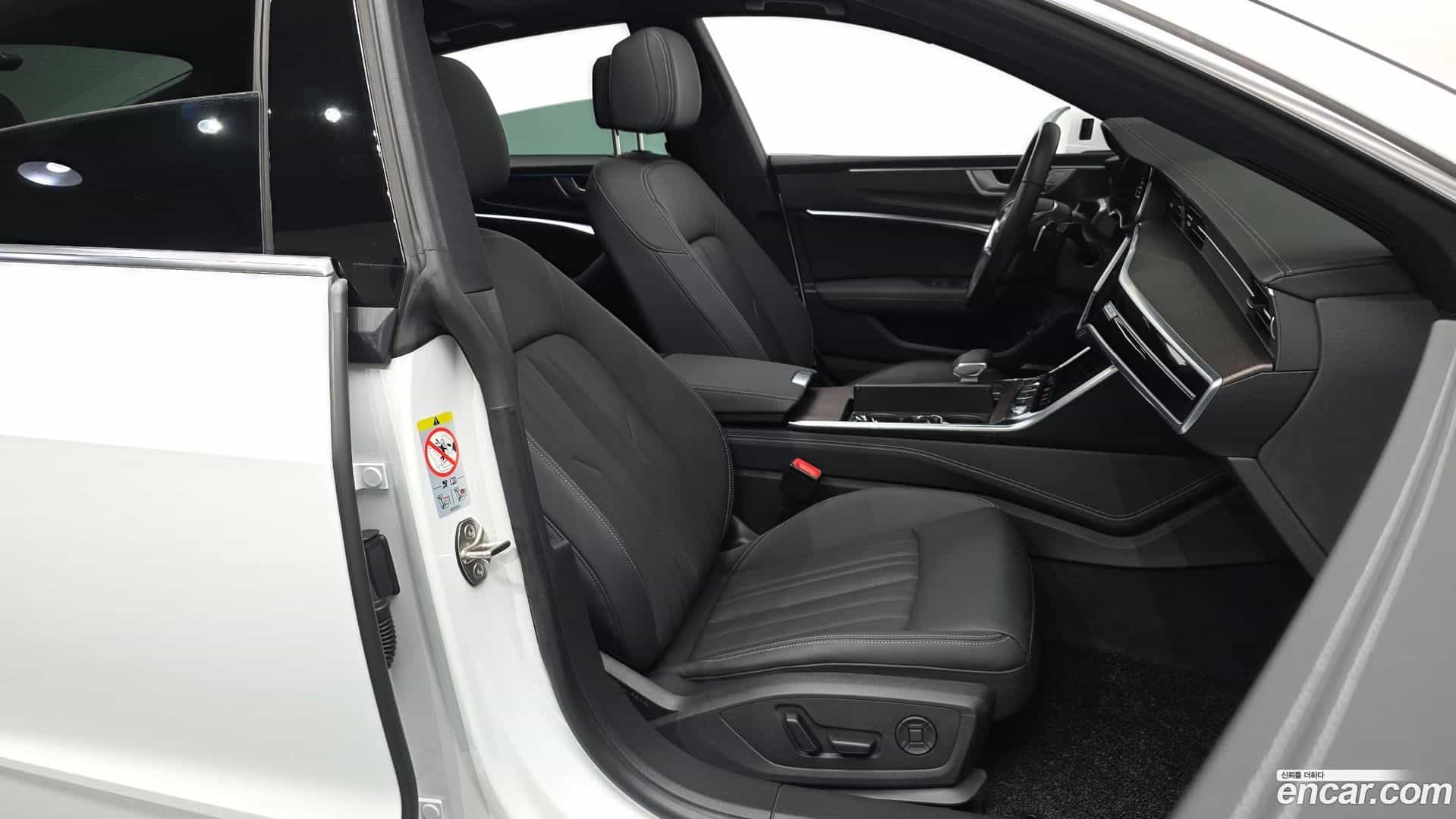 A7 Audi 2022.1-OPTION-016
