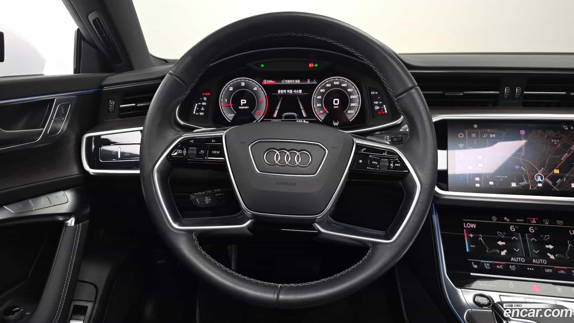A7 Audi 2022.1-OPTION-017