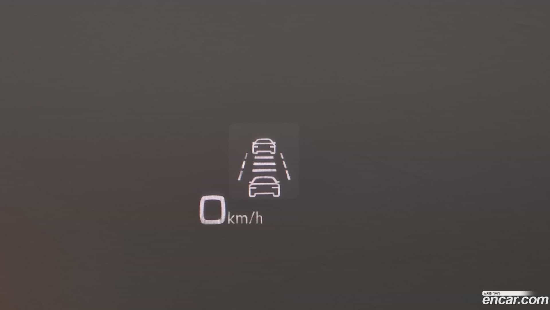 A7 Audi 2022.1-OPTION-021