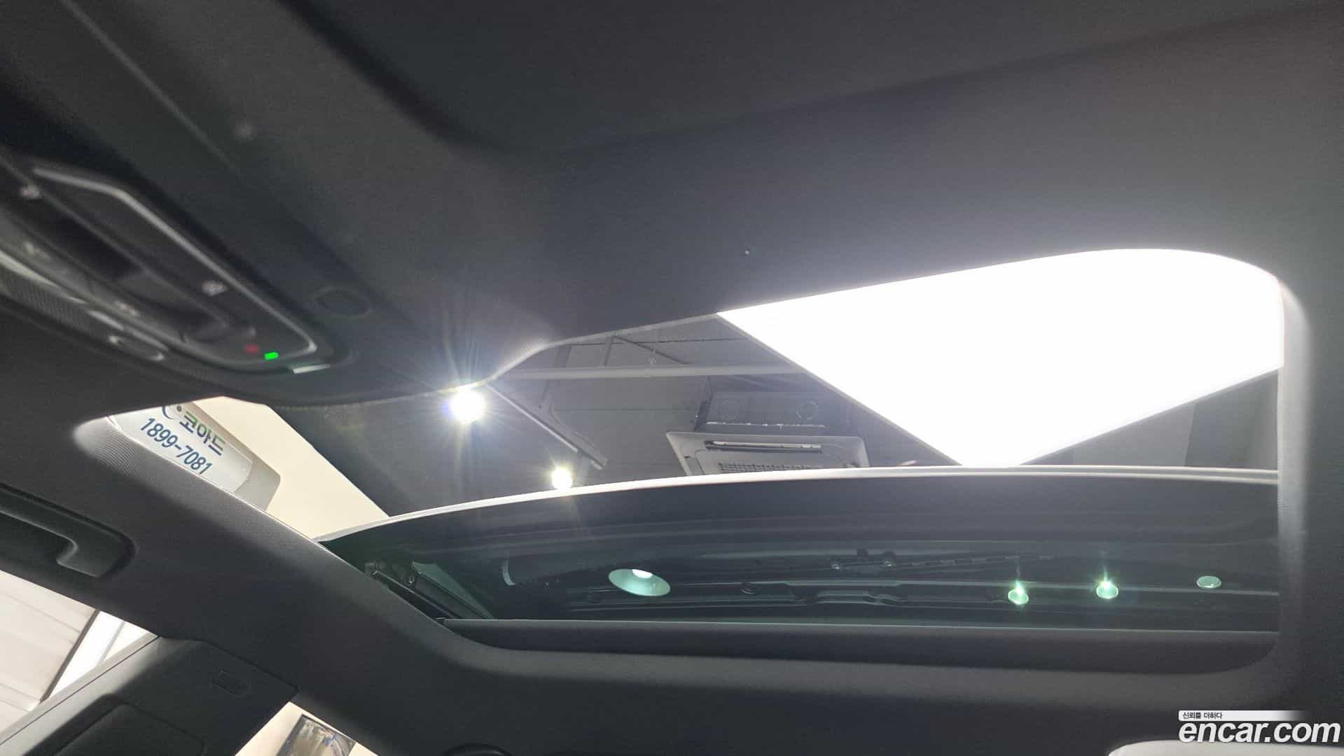 A7 Audi 2022.1-OPTION-022