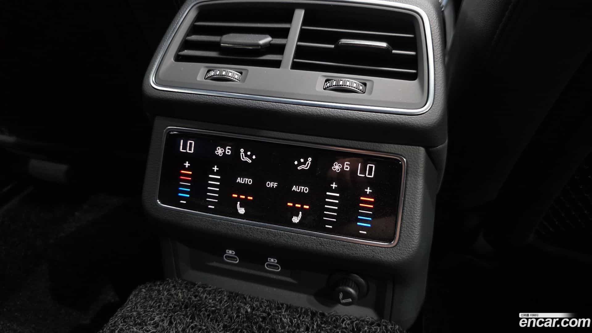 A7 Audi 2022.1-OPTION-023
