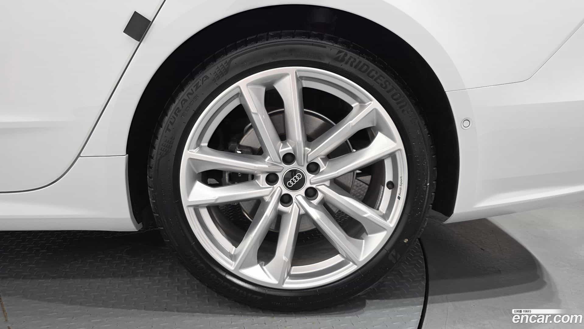 A7 Audi 2022.1-OUTER-031