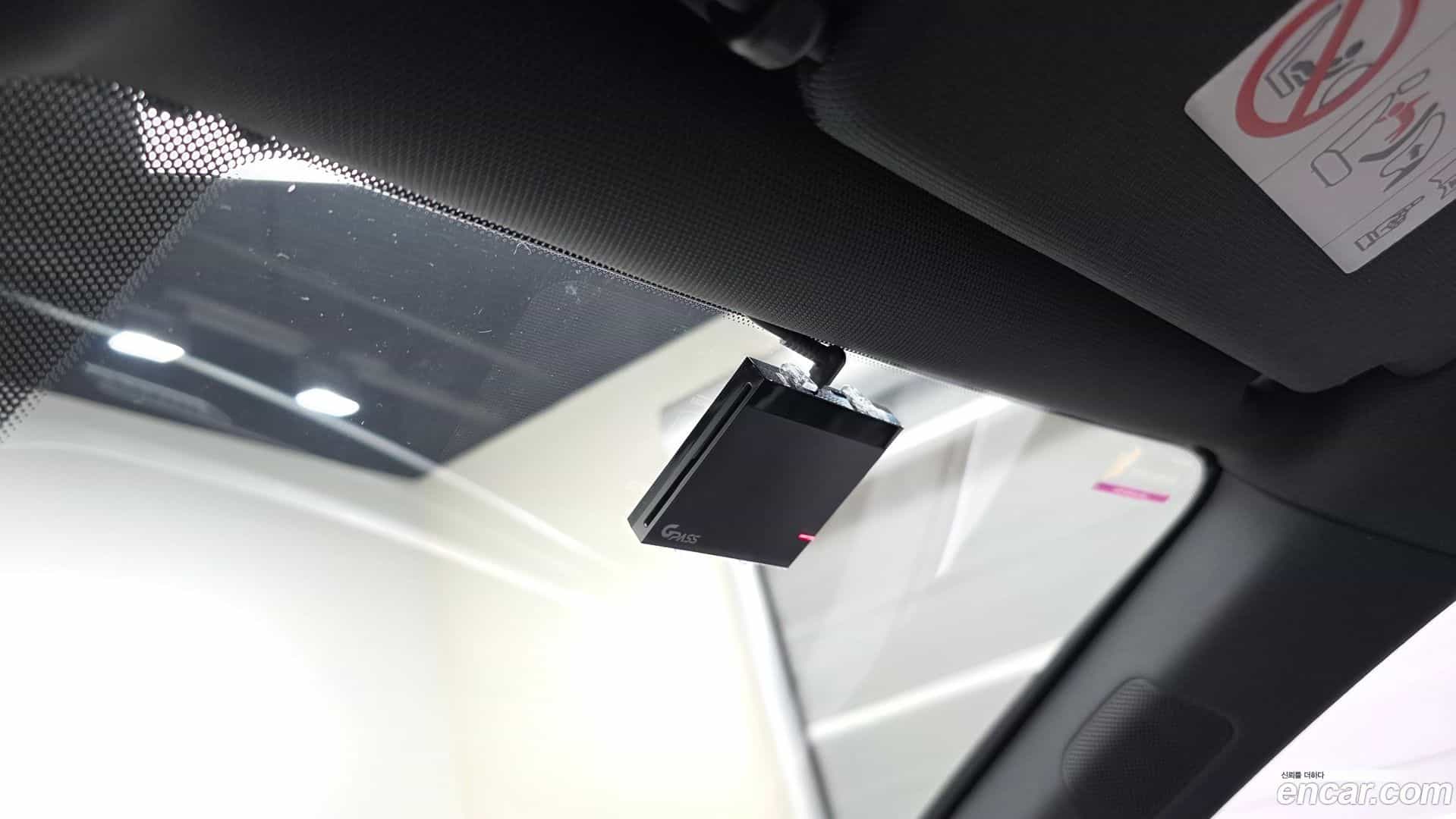 A7 Audi 2022.1-OPTION-040