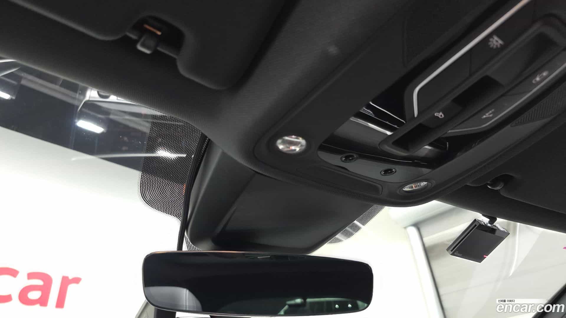 A7 Audi 2022.1-OPTION-041