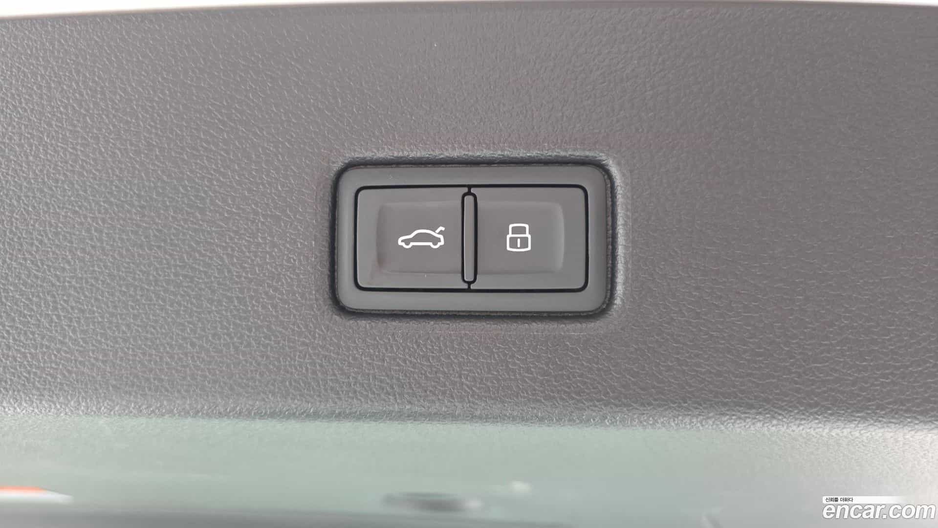A7 Audi 2022.1-OPTION-047