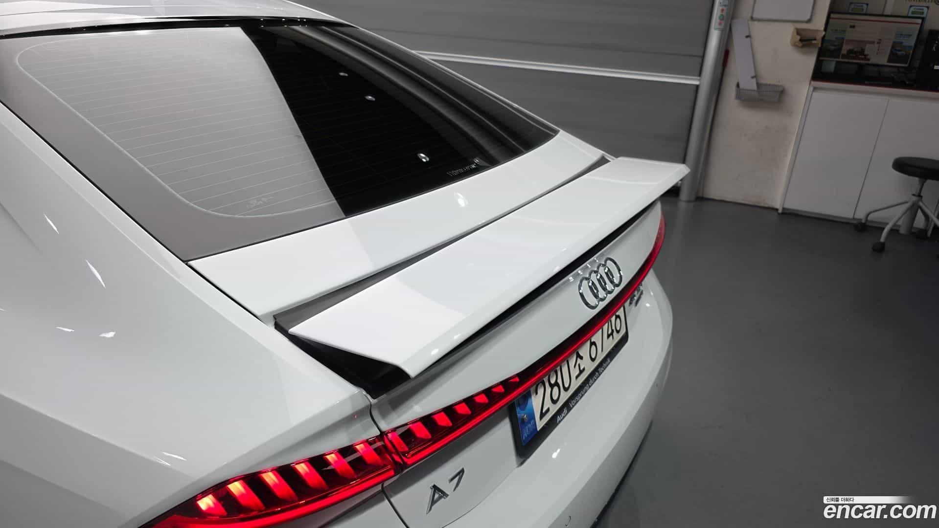 A7 Audi 2022.1-OPTION-050