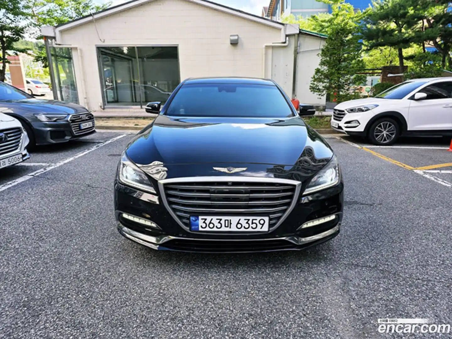 G80 Genesis 2016.11-OUTER-001