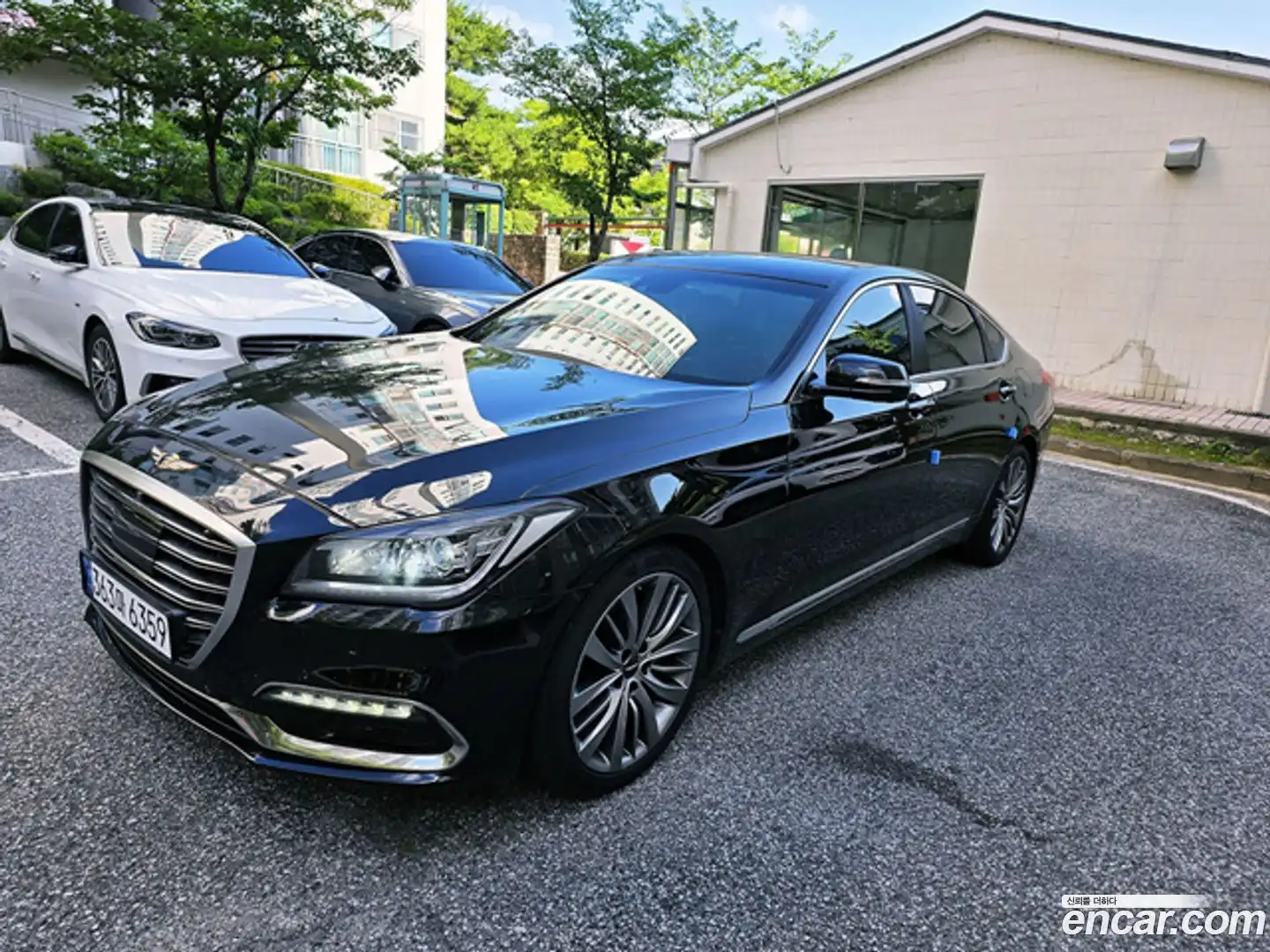 G80 Genesis 2016.11-OUTER-002