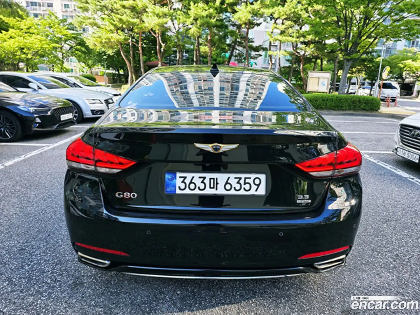 G80 Genesis 2016.11-OUTER-003