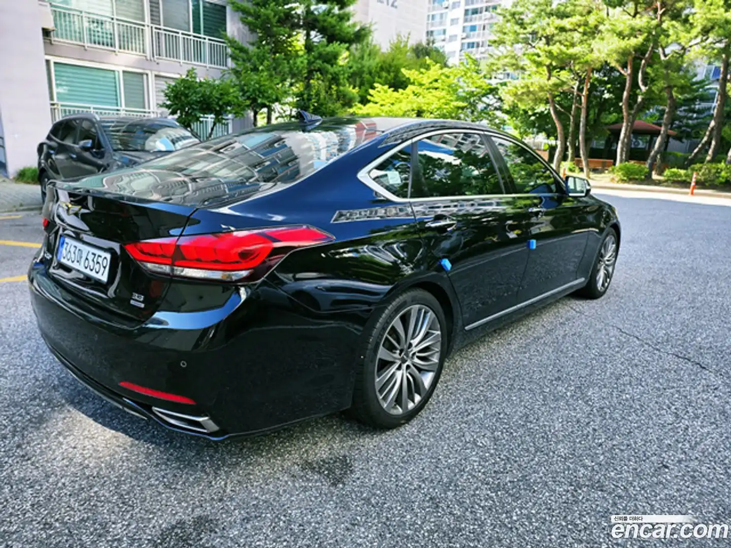G80 Genesis 2016.11-OUTER-004