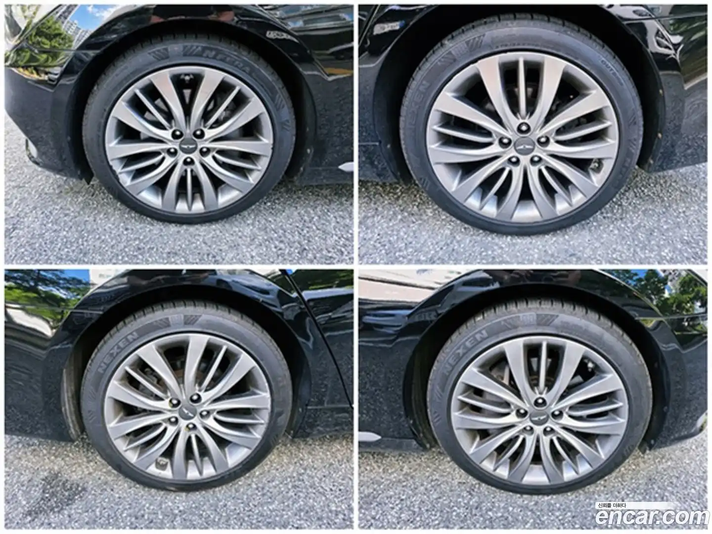 G80 Genesis 2016.11-OUTER-006