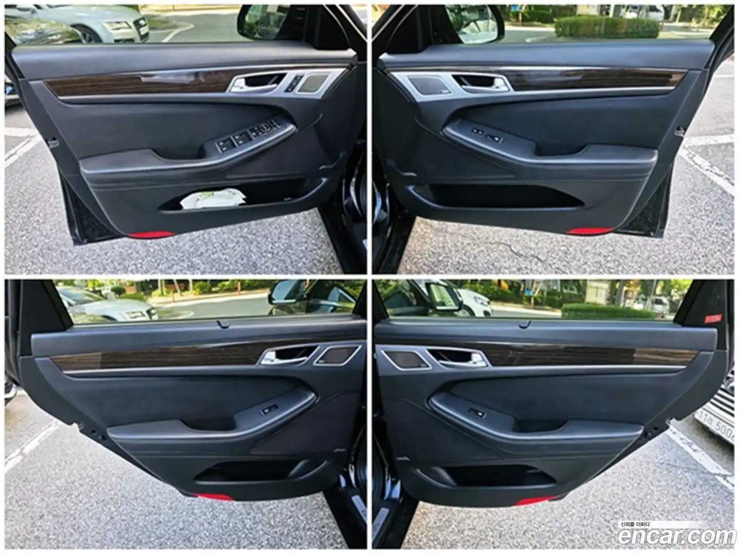 G80 Genesis 2016.11-INNER-007