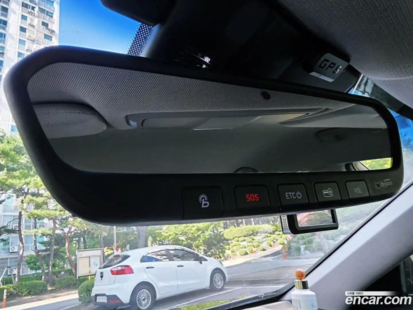 G80 Genesis 2016.11-INNER-008