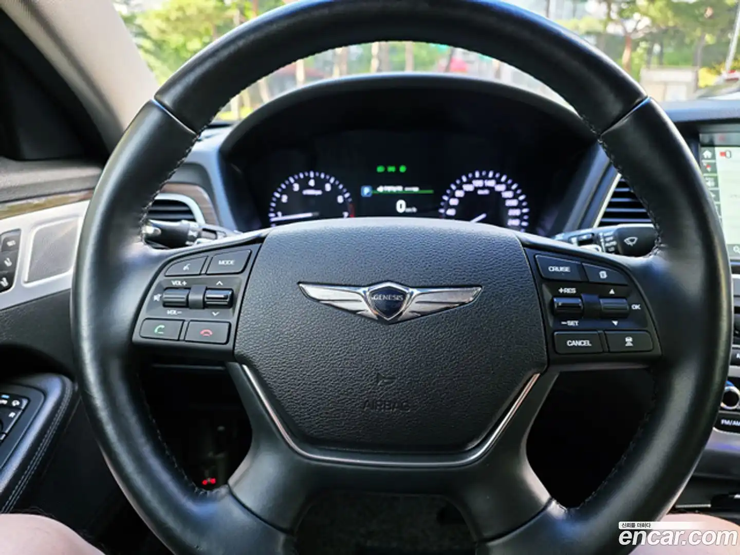 G80 Genesis 2016.11-INNER-009