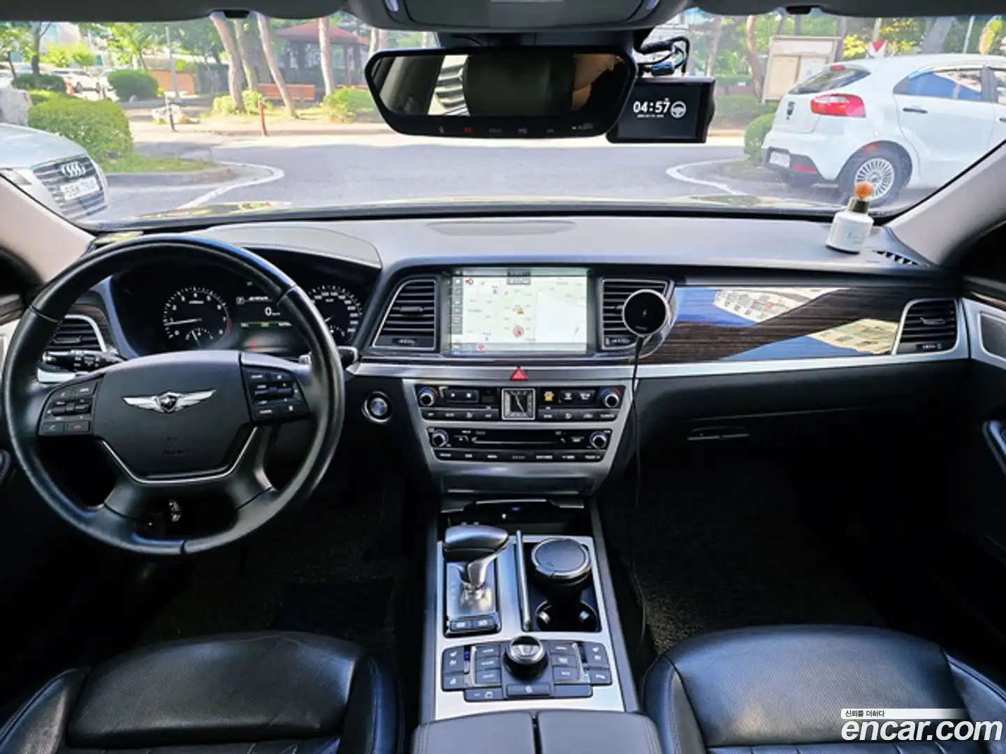 G80 Genesis 2016.11-INNER-010