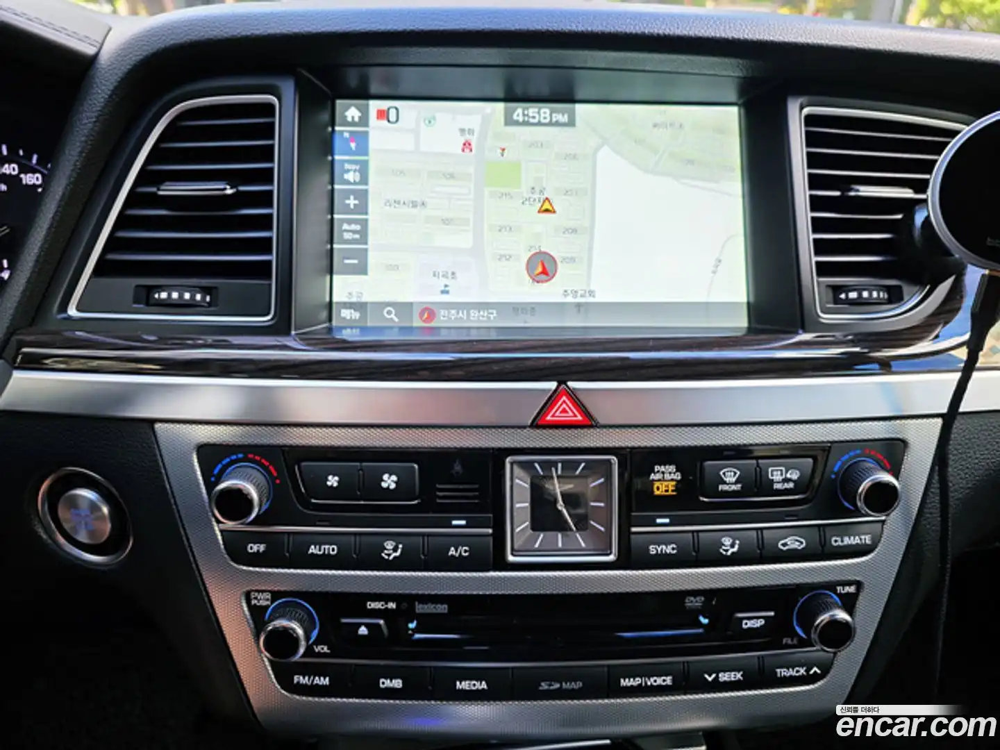 G80 Genesis 2016.11-OPTION-015