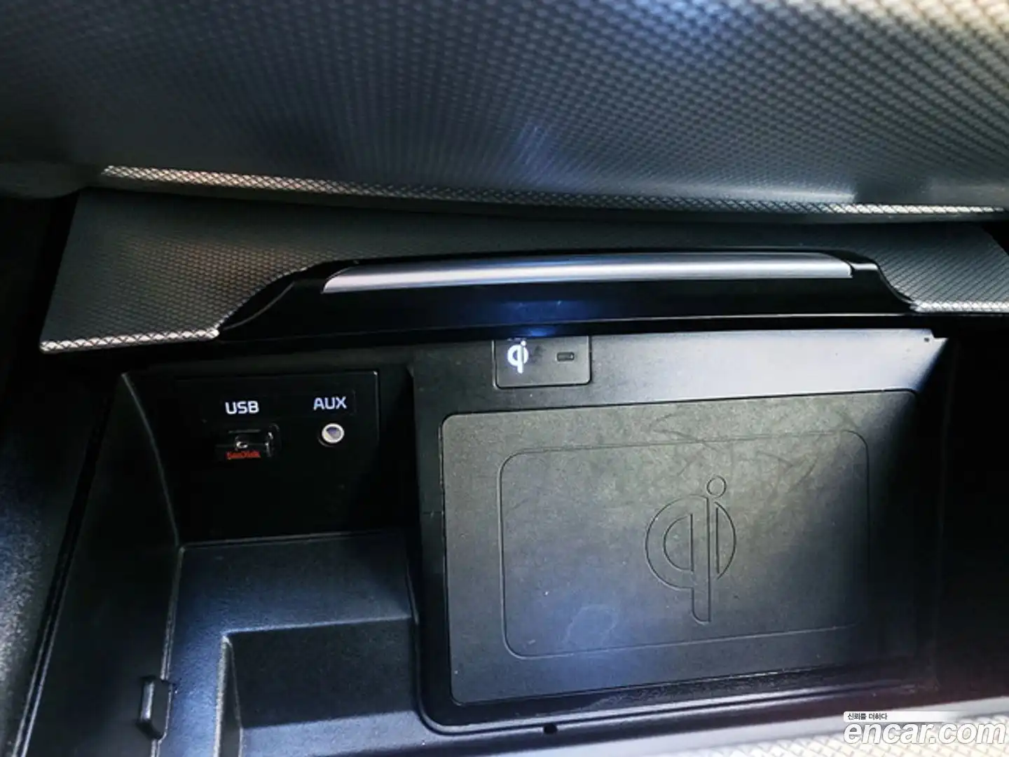 G80 Genesis 2016.11-OPTION-016