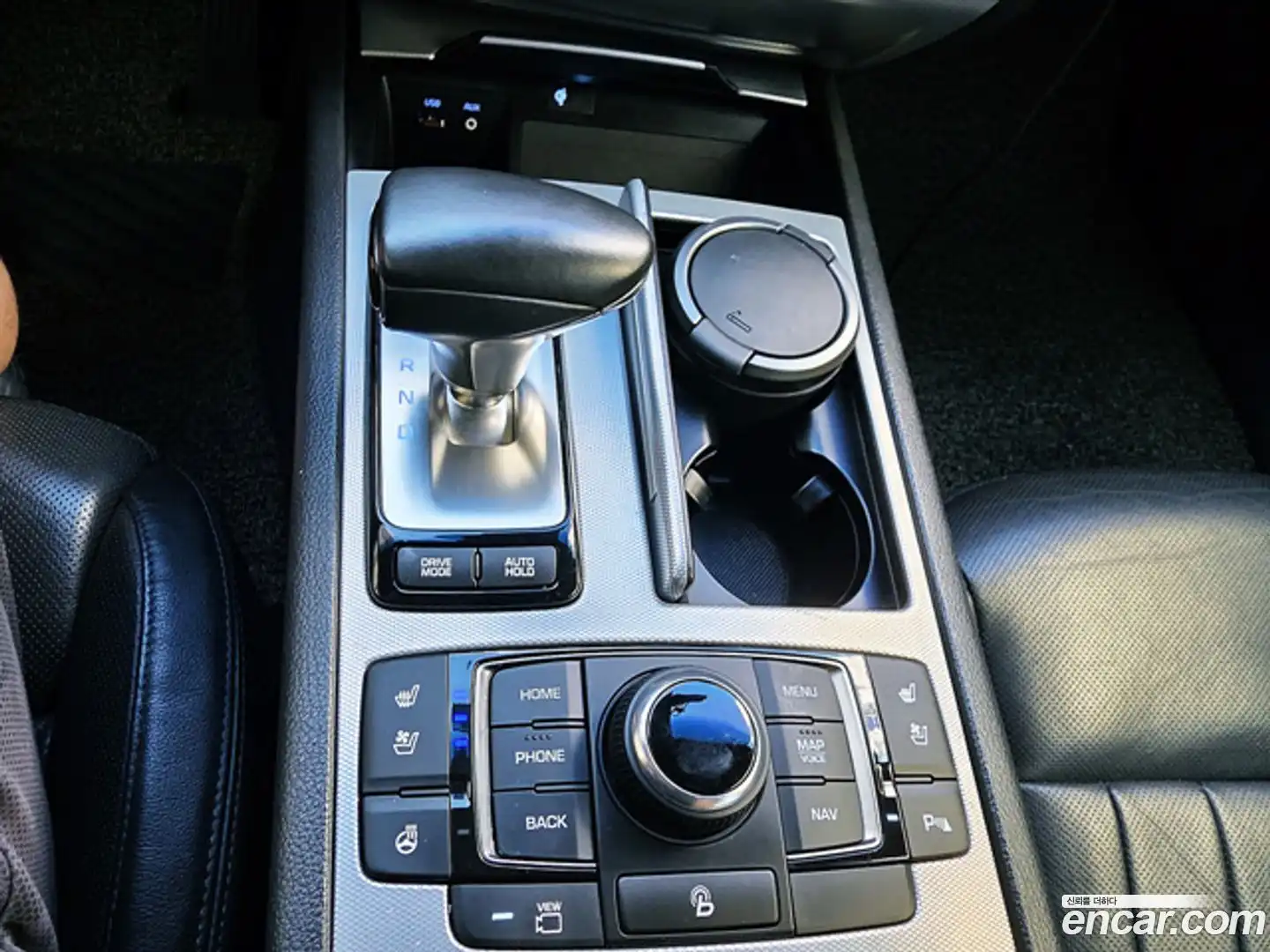 G80 Genesis 2016.11-OPTION-017
