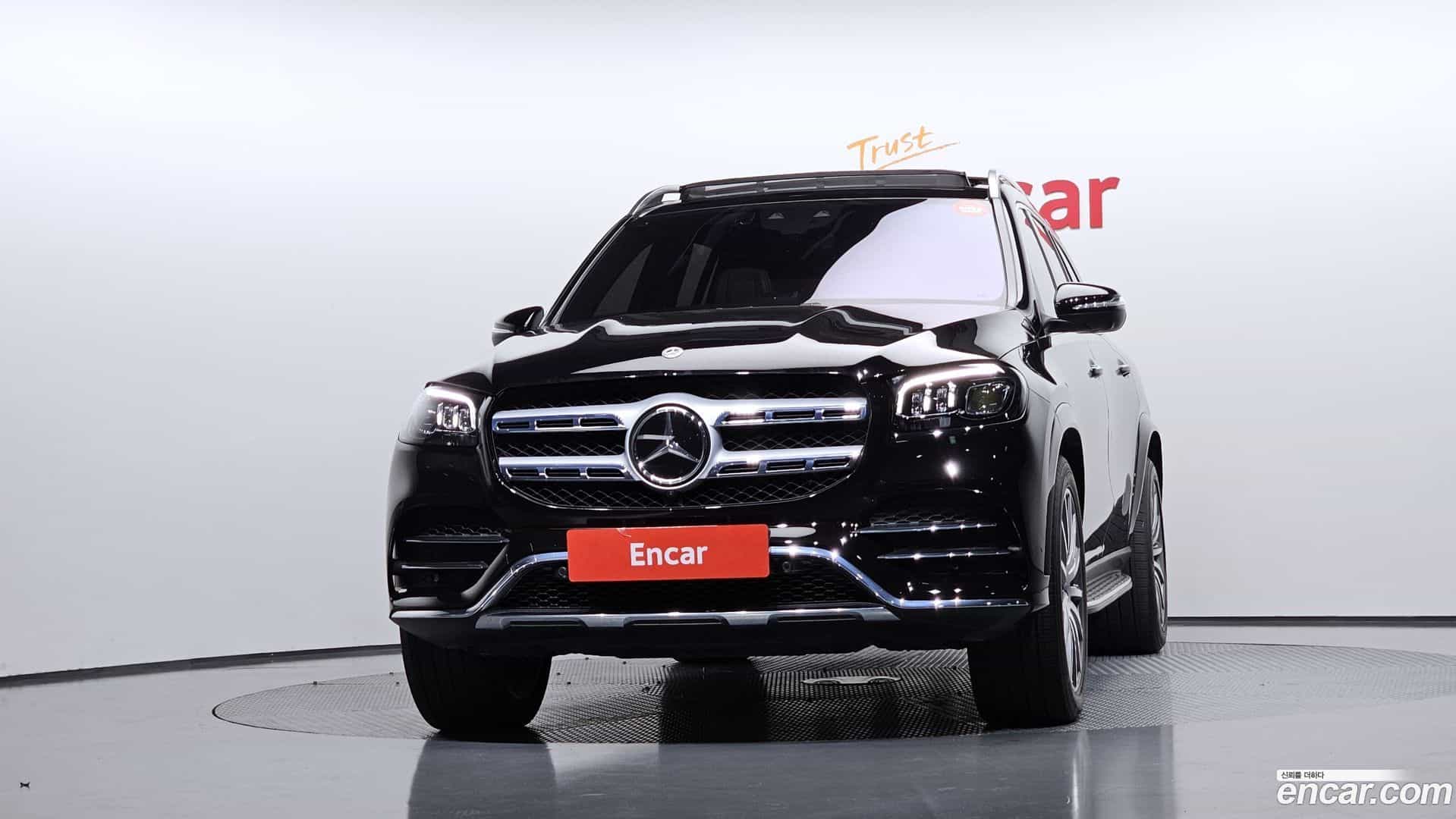 GLS-Class Mercedes-Benz 2022.9-OUTER-003