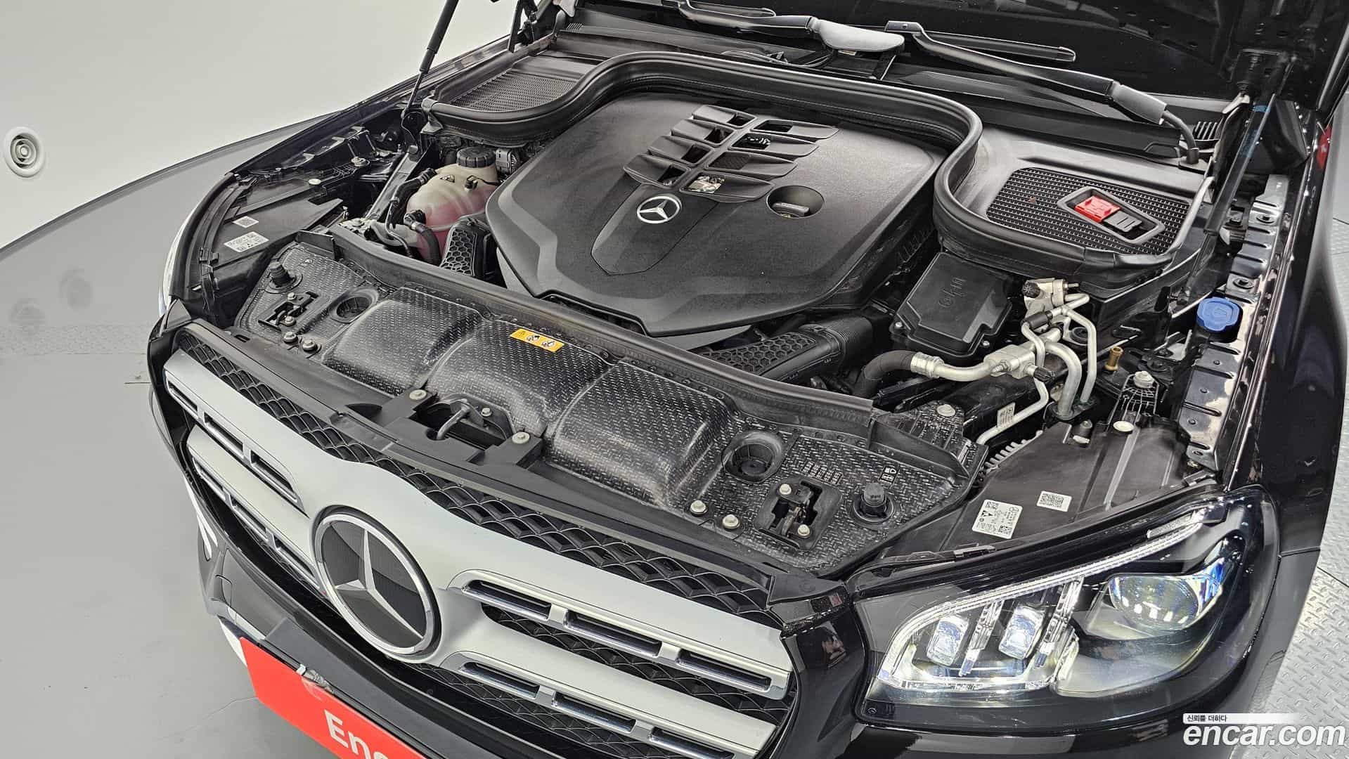 GLS-Class Mercedes-Benz 2022.9-OUTER-006