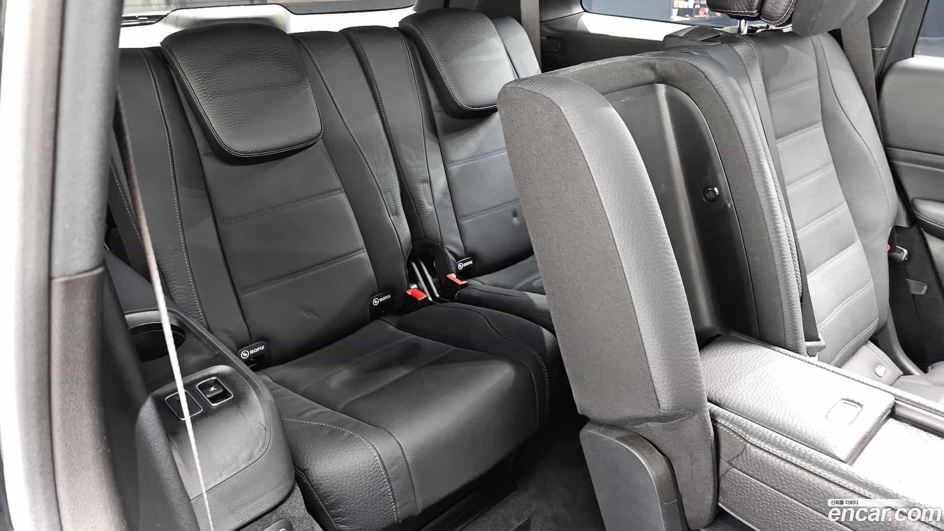 GLS-Class Mercedes-Benz 2022.9-OPTION-015