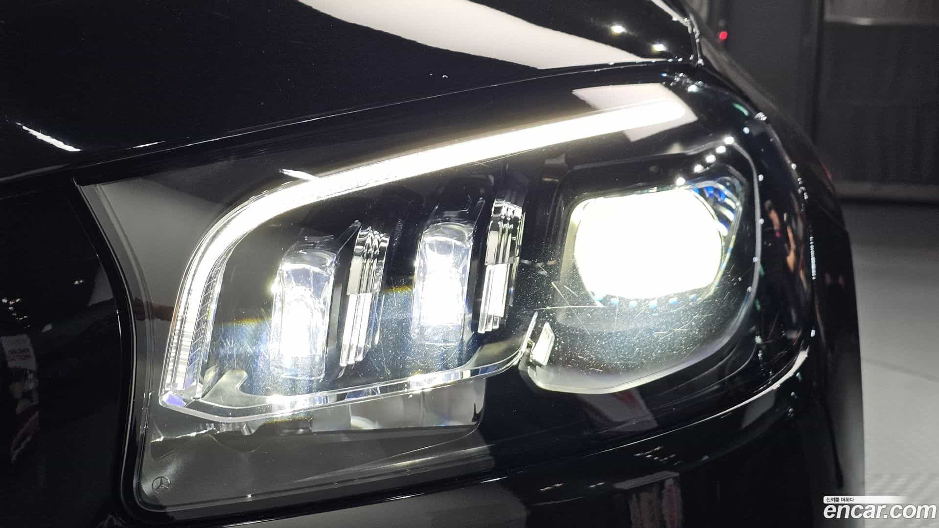GLS-Class Mercedes-Benz 2022.9-OUTER-032