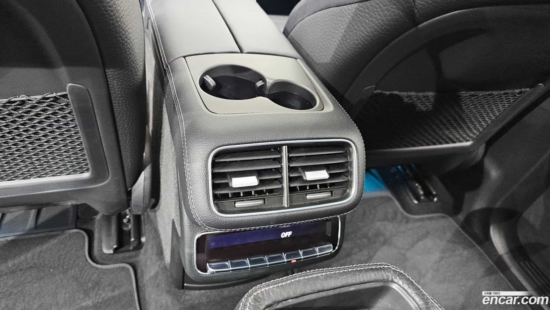 GLS-Class Mercedes-Benz 2022.9-OPTION-046
