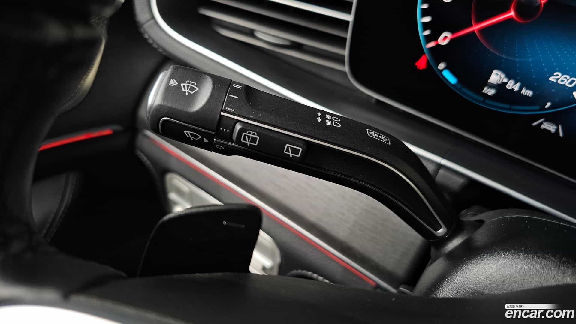 GLS-Class Mercedes-Benz 2022.9-OPTION-048