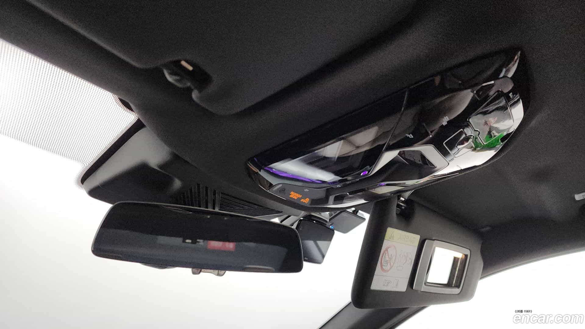 5-Series BMW 2025.5-OPTION-024