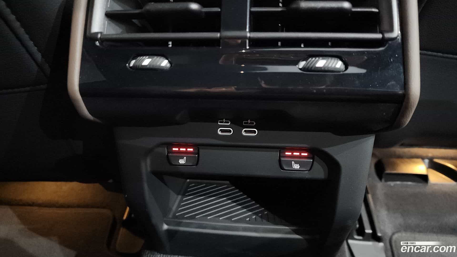 5-Series BMW 2025.5-OPTION-044