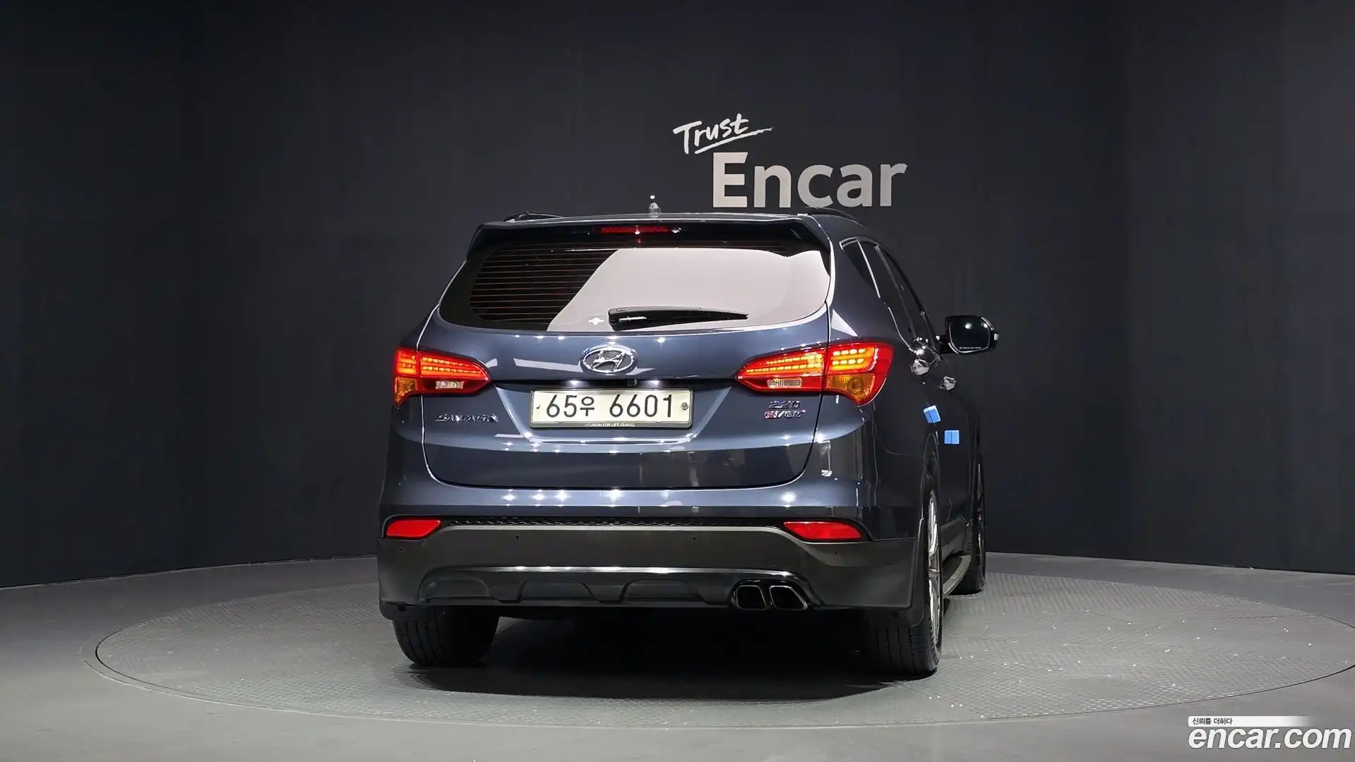 Santafe Hyundai 2014.10-OUTER-004