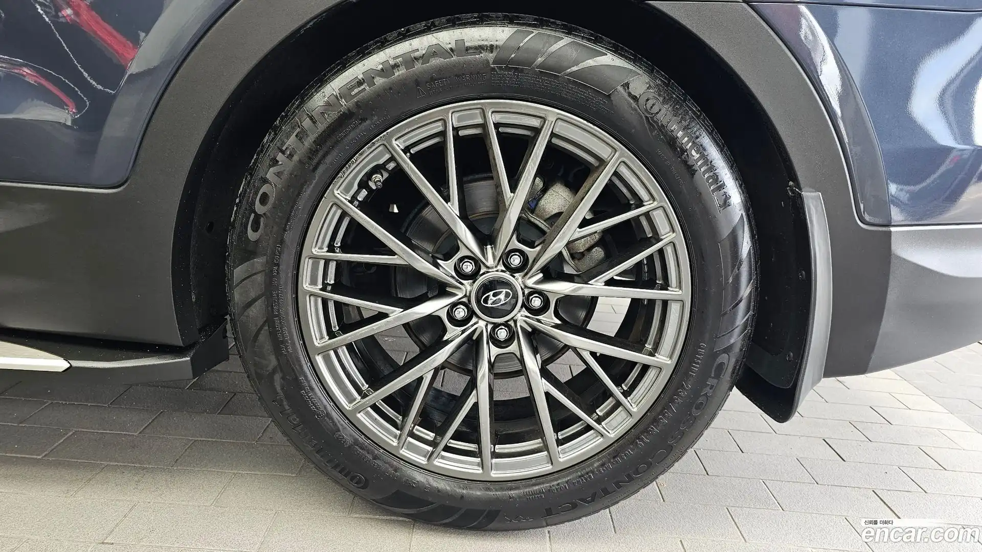 Santafe Hyundai 2014.10-OUTER-005