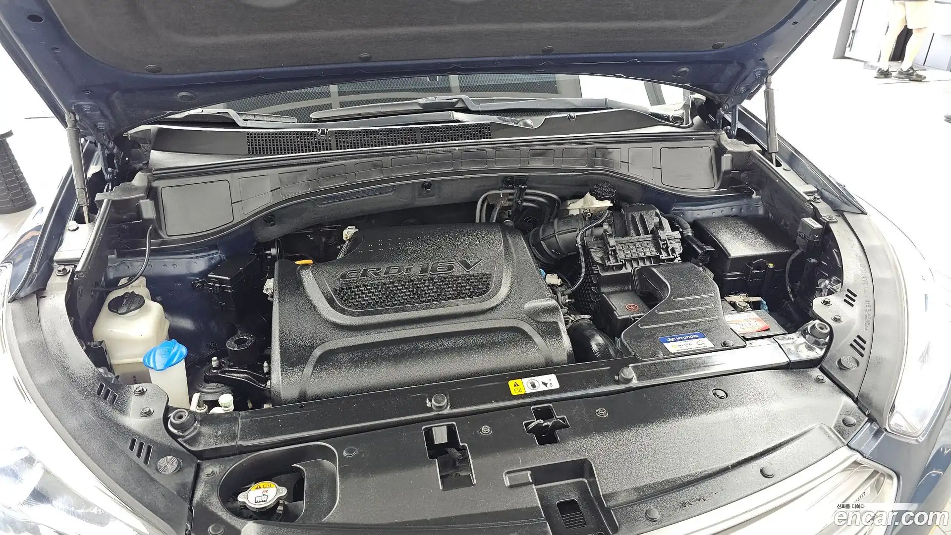Santafe Hyundai 2014.10-OUTER-006