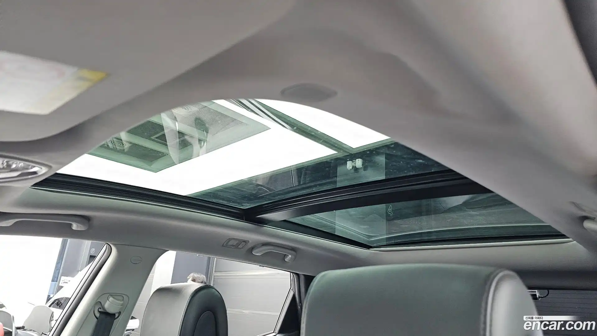 Santafe Hyundai 2014.10-OPTION-021