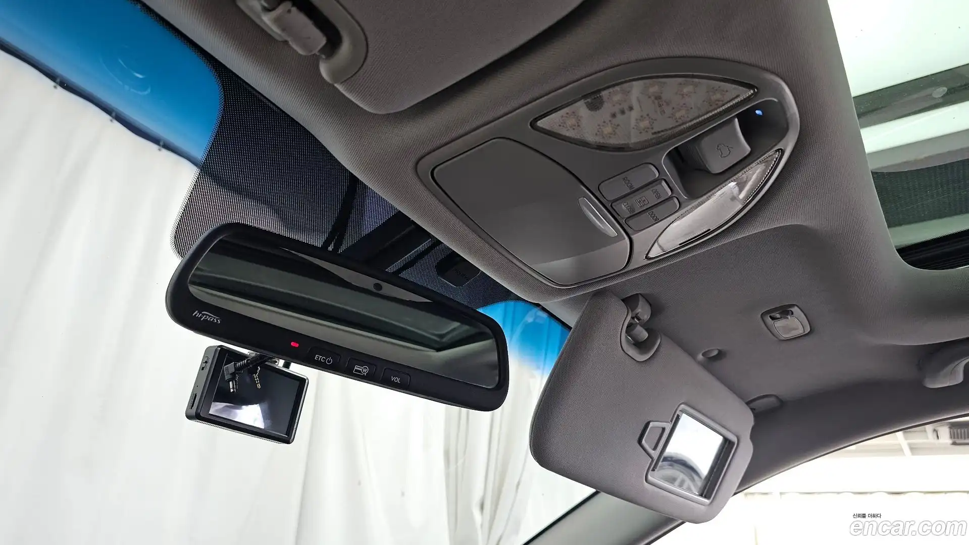 Santafe Hyundai 2014.10-OPTION-022