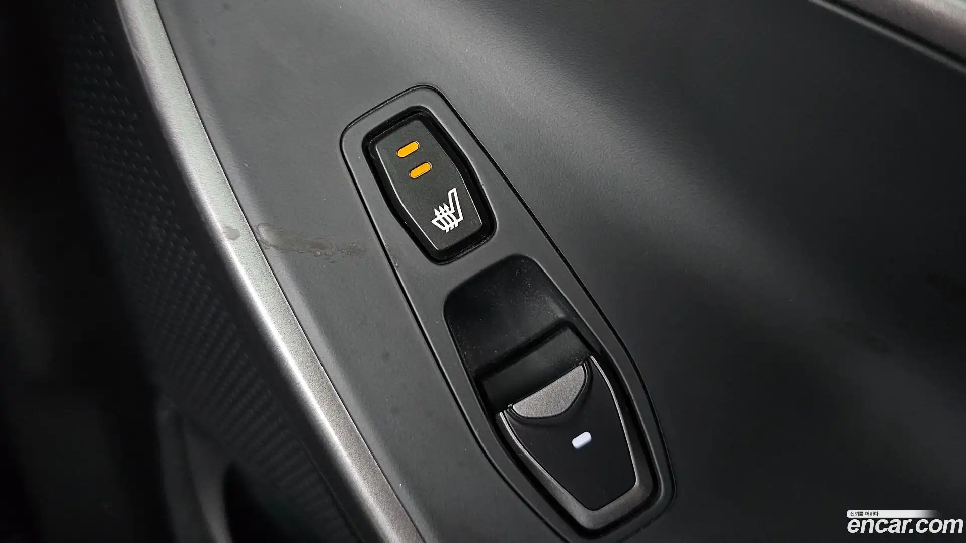 Santafe Hyundai 2014.10-OPTION-023