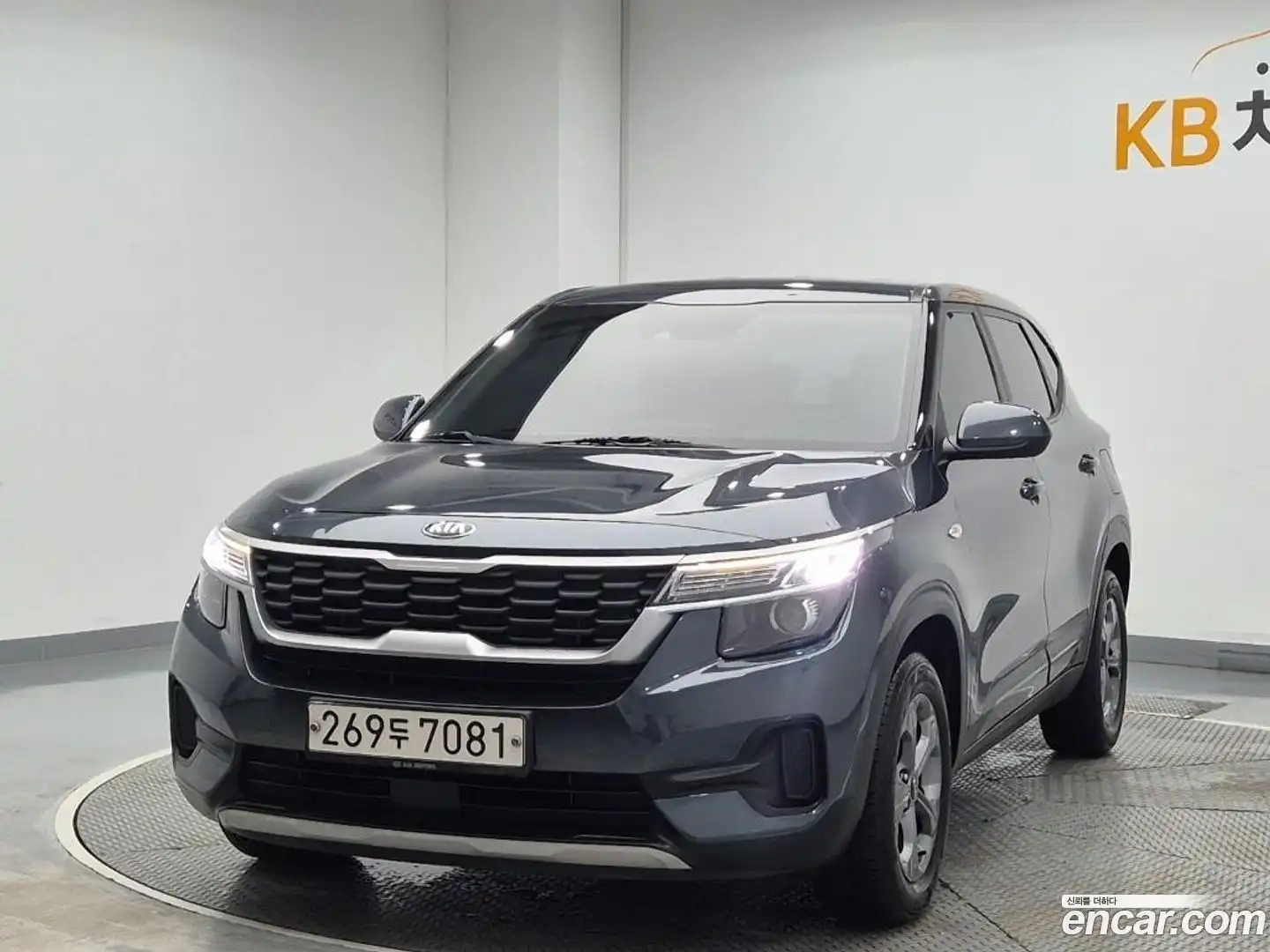 Seltos Kia 2020.5-OUTER-001