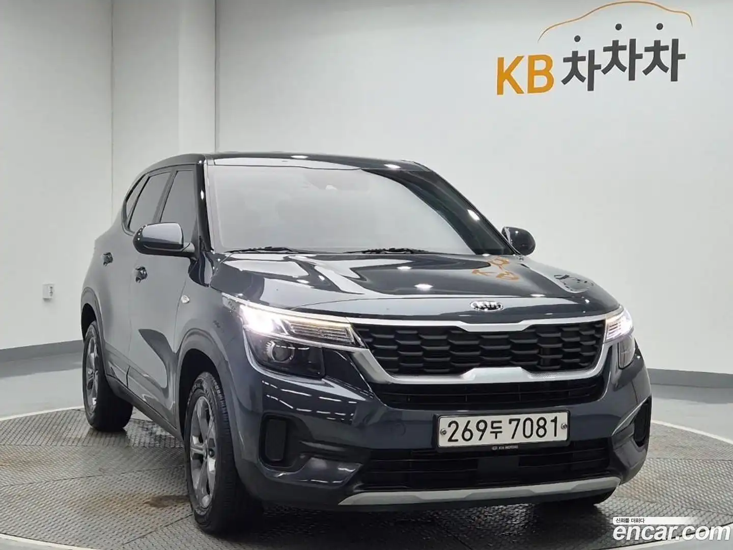 Seltos Kia 2020.5-OUTER-004