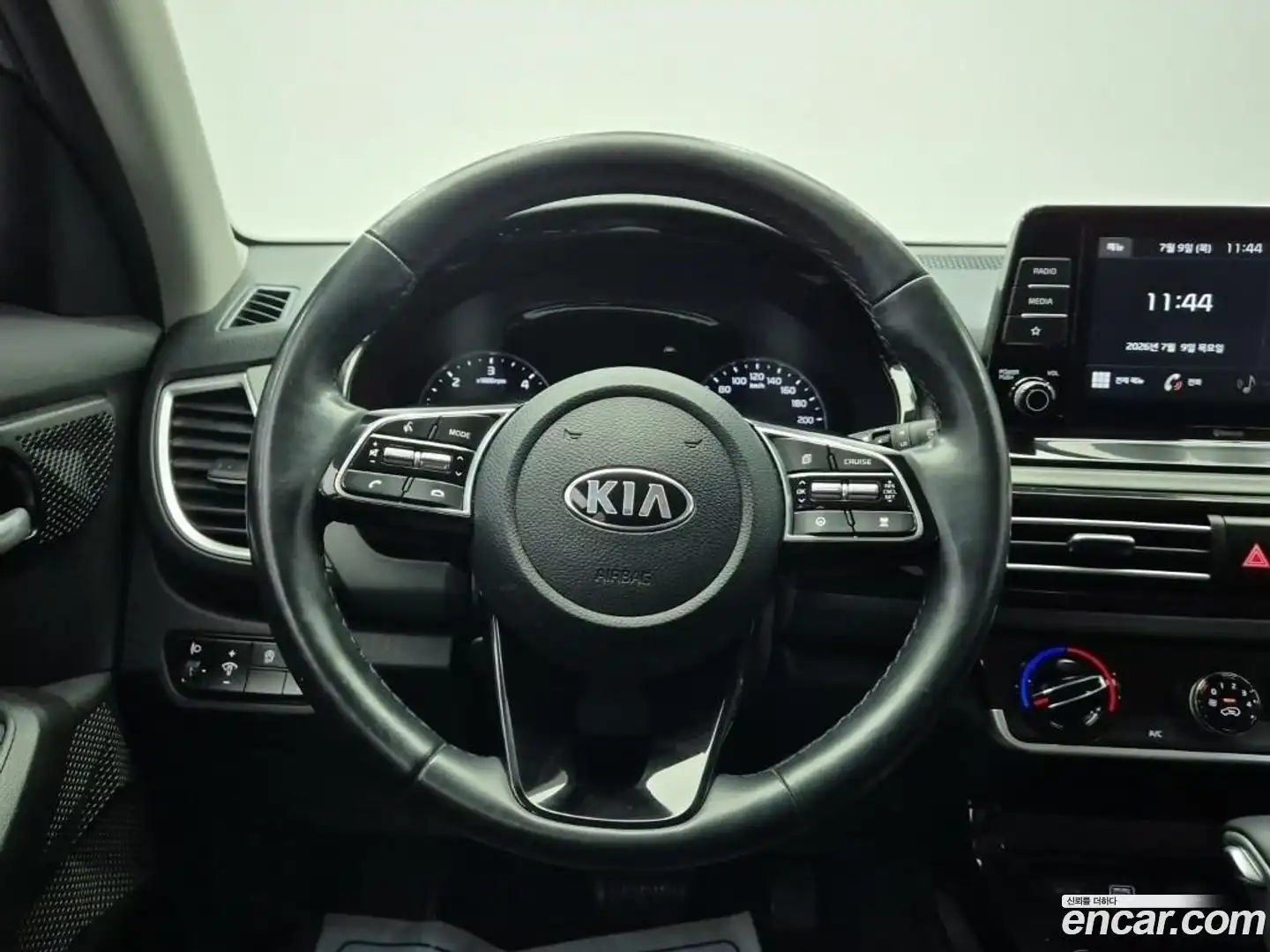 Seltos Kia 2020.5-OUTER-006