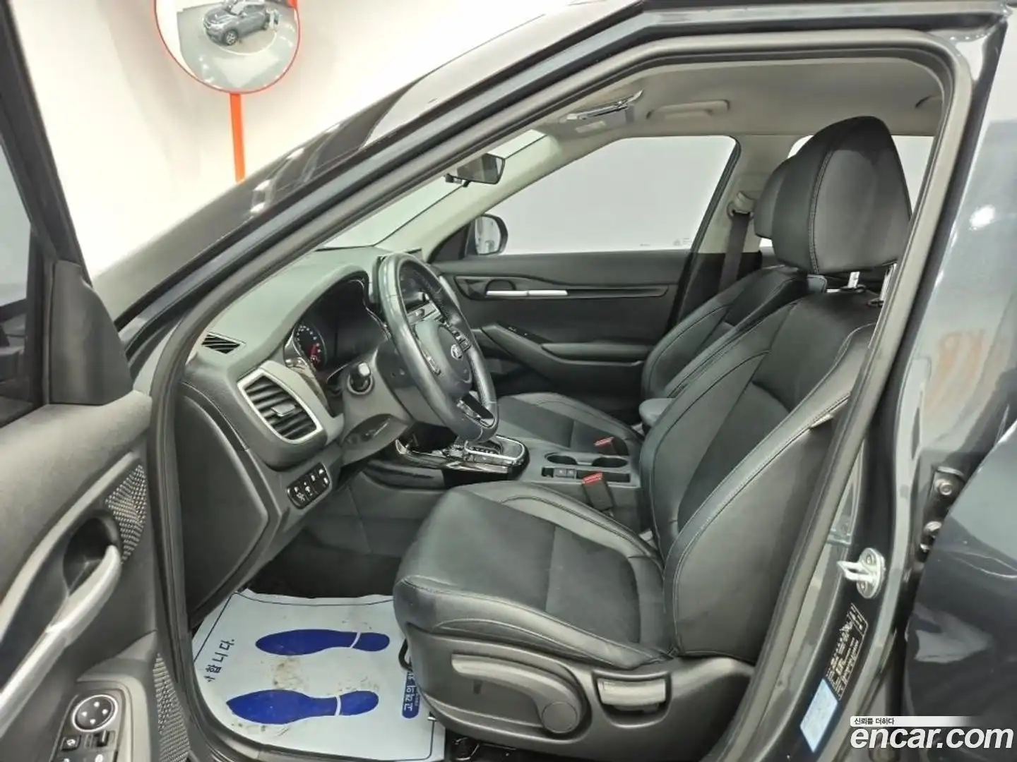 Seltos Kia 2020.5-OPTION-018