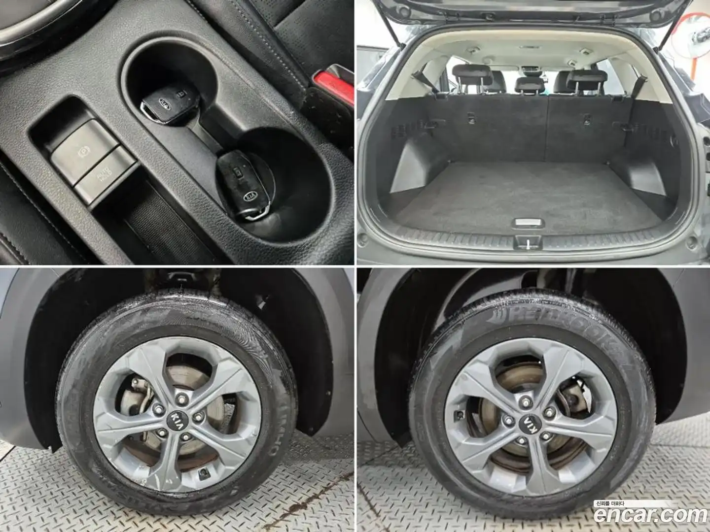 Seltos Kia 2020.5-OPTION-021