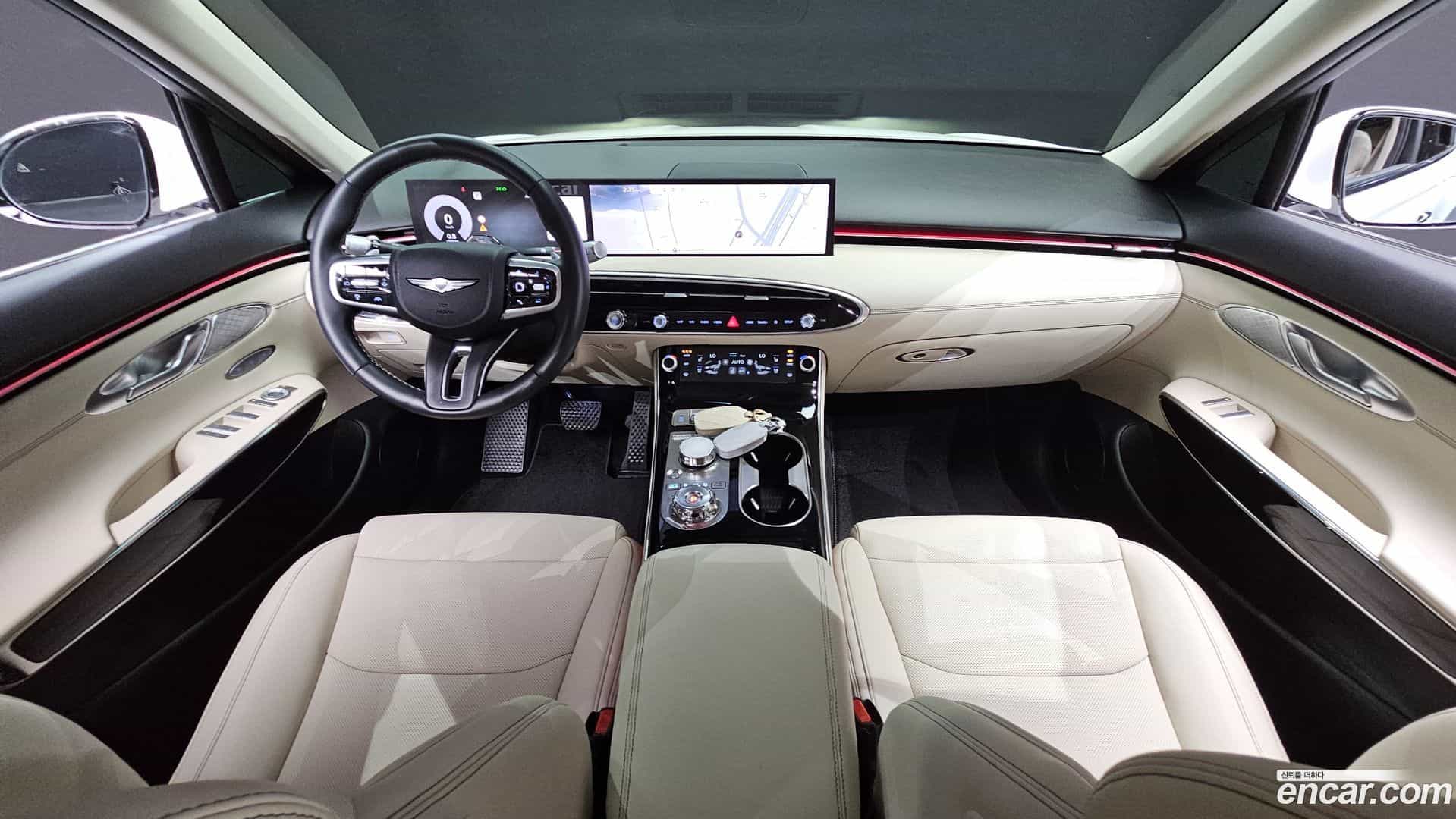 GV70 Genesis 2024.10-INNER-007