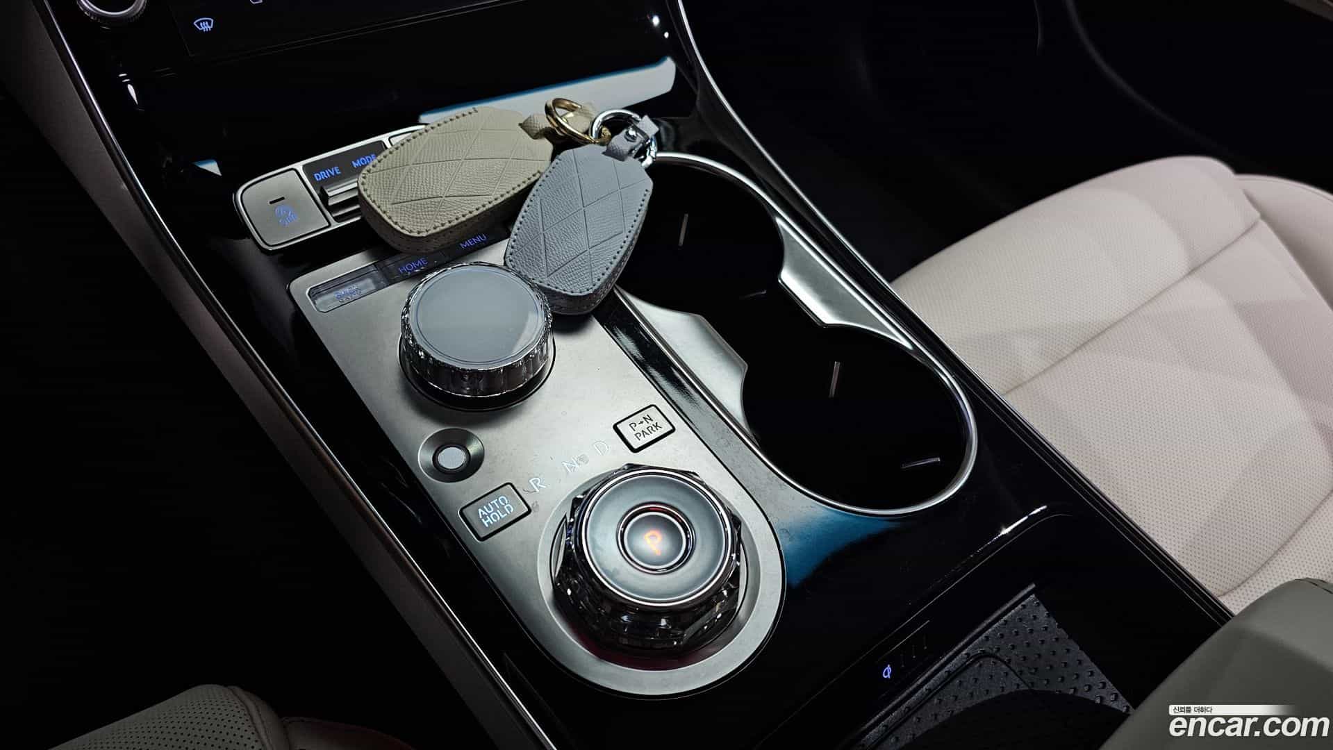 GV70 Genesis 2024.10-INNER-009