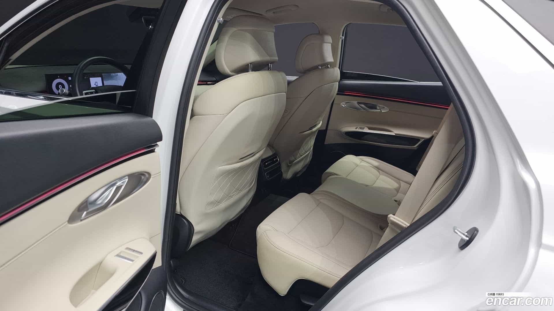 GV70 Genesis 2024.10-OPTION-015