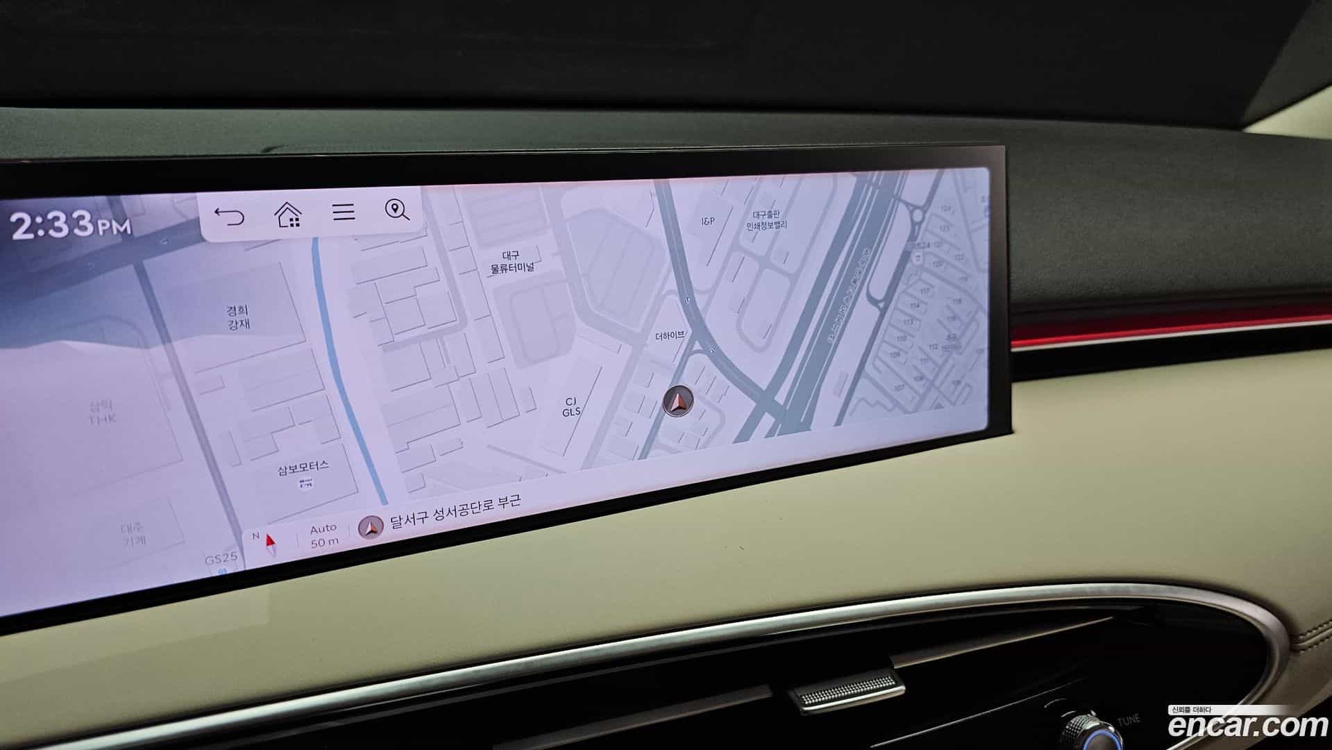 GV70 Genesis 2024.10-OPTION-016