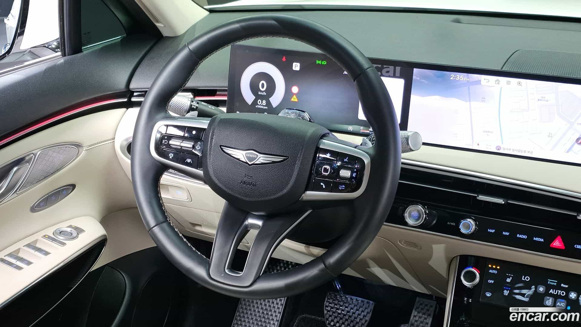 GV70 Genesis 2024.10-OPTION-017