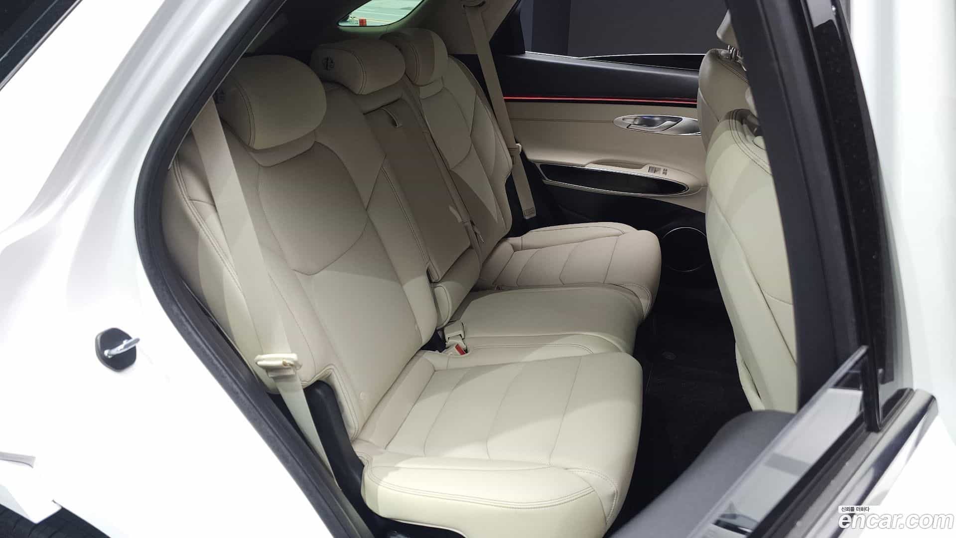 GV70 Genesis 2024.10-OPTION-021