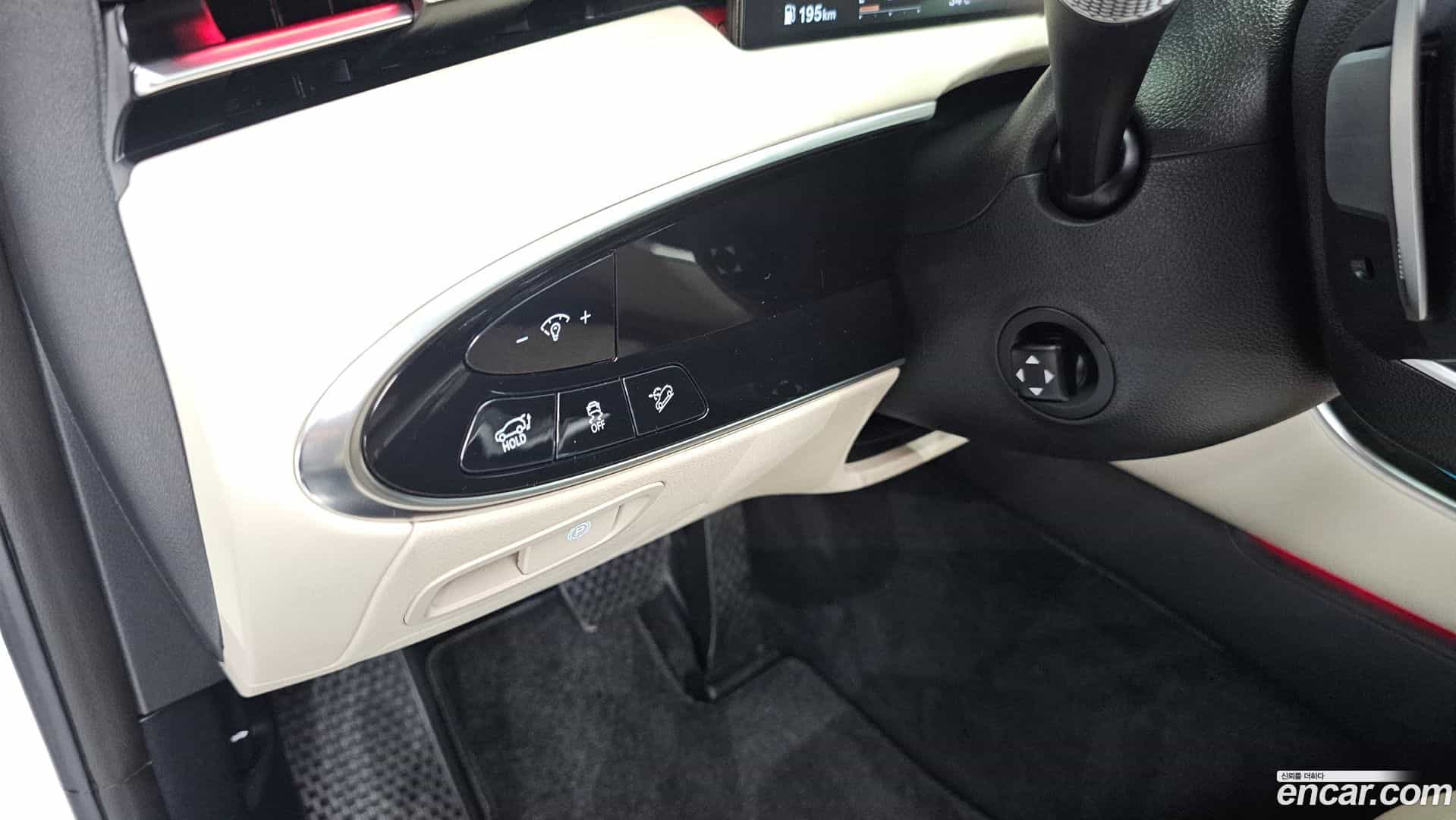 GV70 Genesis 2024.10-OPTION-023
